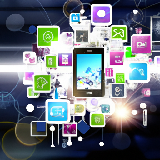 Cracking the Code: Unveiling the Secrets to Perfecting Your App's UI Design for Enhanced User Experience!