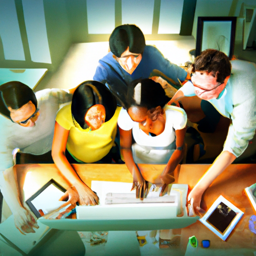 Crash and Learn: Avoiding Common Coding Mistakes That Can Derail Your App's Success!