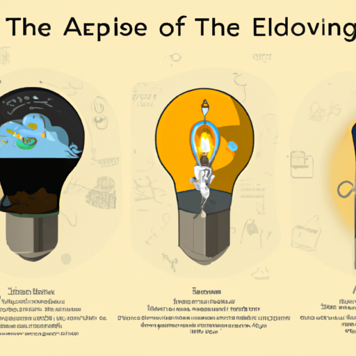 App Success Blueprint: The Ultimate Guide to Cost-Effective App Monetization Strategies!