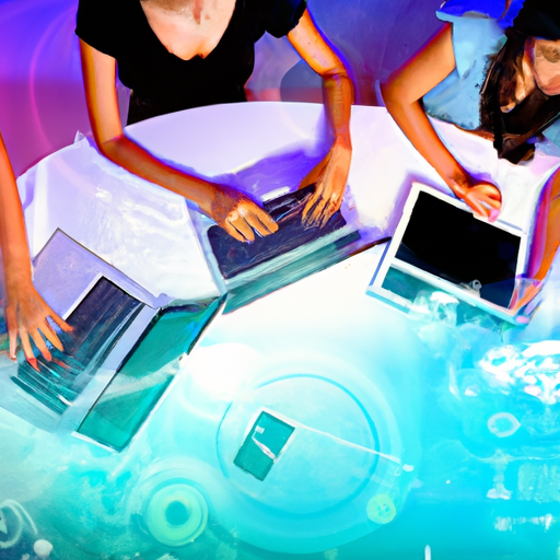 The Rise of Gamification: How Adding Game Elements Can Supercharge User Engagement and Retention in Your Mobile Apps!