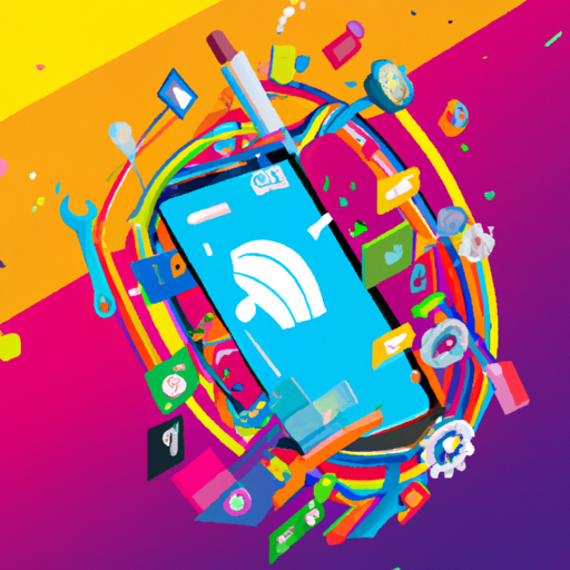 Mobile Madness: Unearthing the Hidden Gems of Hyper-Casual Game Development!