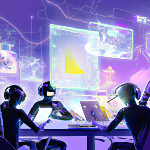 Screengrab Success: Unleashing the Power of App Store Screenshots to Boost Downloads and Attract Top Talent!