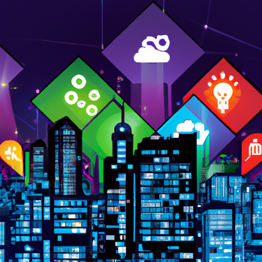 Tapping Into Success: A Comprehensive Guide to Mobile App Payment Gateways for Developers, Marketers, and Hiring Managers!