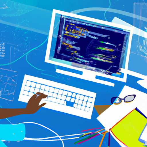 From Tutorials to Lifelong Users: Mastering the Art of User Onboarding for App Developers, Marketers, and Talent Seekers!