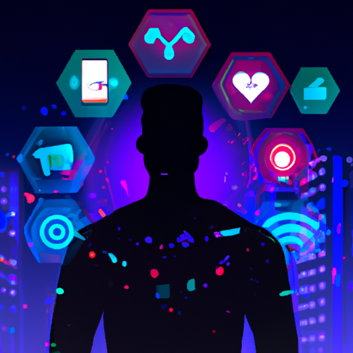 Cracking the Code: Unleashing the Power of App Data Analytics for Stellar Development, Marketing, and Hiring Heroics!