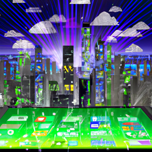 The Ultimate Guide to Firebase Integration: Elevate Your App Development and Marketing Strategies with Seamless Data Analytics and Real-Time Collaboration!