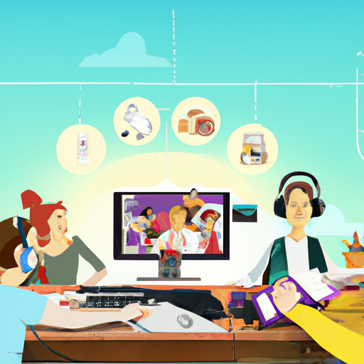 Level Up Your App: Powering Engagement and Success with Gamification for Developers, Marketers, and Talent Seekers!