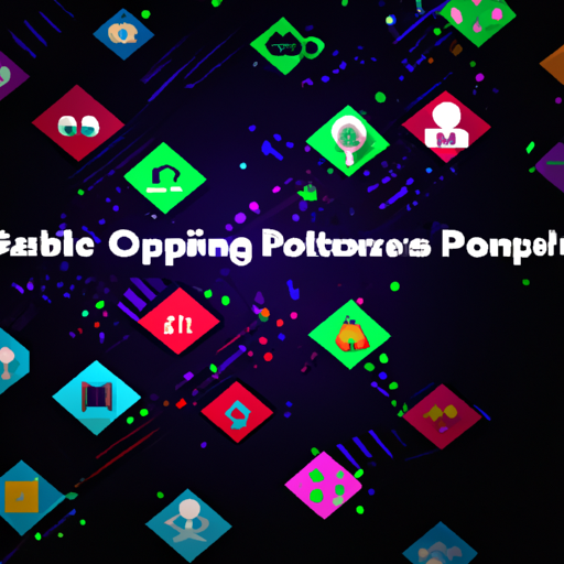 Unlocking App Success: The Ultimate Guide to Mobile App Accessibility Testing for Developers, Marketers, and Hiring Managers!