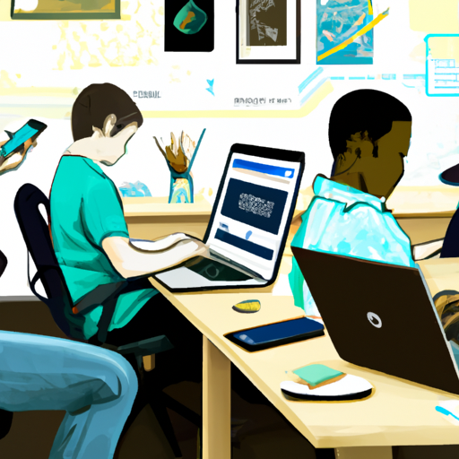 App Store Optimization Unleashed: The Ultimate Guide to Boosting Visibility and Downloads for Developers, Marketers, and Talent Seekers!