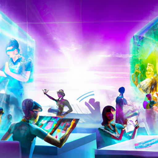 Mobile App Mastermind: Unlocking Success with Strategic Mobile App Benchmarking