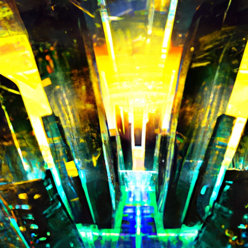 The Art of App Store Review Management: Maximize Ratings, Boost Rankings, and Attract Top Talent!