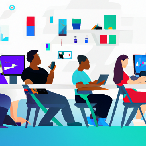 The Ultimate Guide to Responsive Design: Elevating Your App's User Experience and Converting Users Into Loyal Advocates!