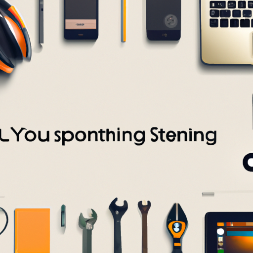 Flutter Finesse: Boosting App Development Efficiency and Elegance for Coders, Marketers, and Hiring Heroes!