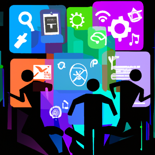 The Ultimate Guide to Mobile App Accessibility Testing: Ensuring Inclusive Experiences for Developers, Marketers, and Talent Seekers!