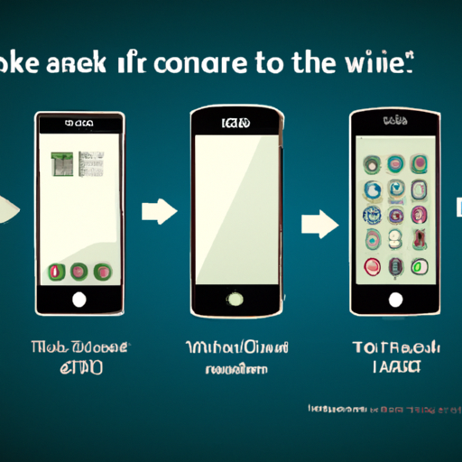 The Analytical Advantage: Unveiling the Hidden Secrets of Mobile App Analytics for Developers, Marketers, and Hiring Heroes!