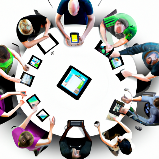 Monetize Your App Like a Boss: The Ultimate Guide to In-App Advertising for Developers, Marketers, and Hiring Heroes!