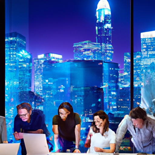 Innovate, Design, and Impress: The Top 10 Mobile App Prototyping Tools Every Developer, Marketer, and Hiring Manager Should Know