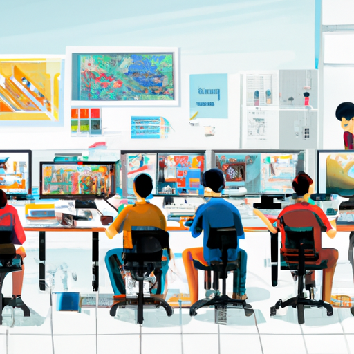 Cracking the Code: Dominating the App Store with Keyword Optimization Strategies for Developers, Marketers, and Hiring Heroes!