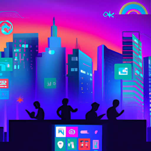 The Next Web Revolution: Unveiling the Power of Progressive Web Apps (PWAs) for Developers, Marketers, and Hiring Heroes!