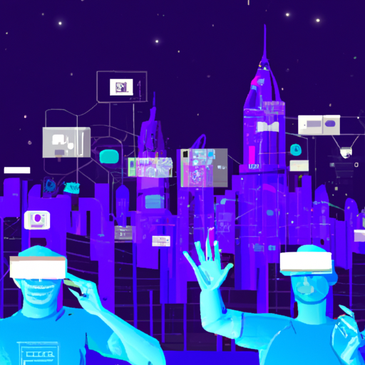 Iconic Impressions: Cracking the Code of App Store Icon Design for Developers, Marketers, and Hiring Heroes!