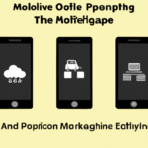 Unveiling User Insights: Mastering App User Persona Research for Developers, Marketers, and Hiring Managers!