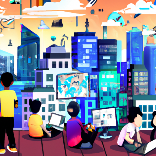 Cracking the Code: Unveiling the Secrets of Mobile App User Behavior Analysis for Developers, Marketers, and Hiring Heroes!