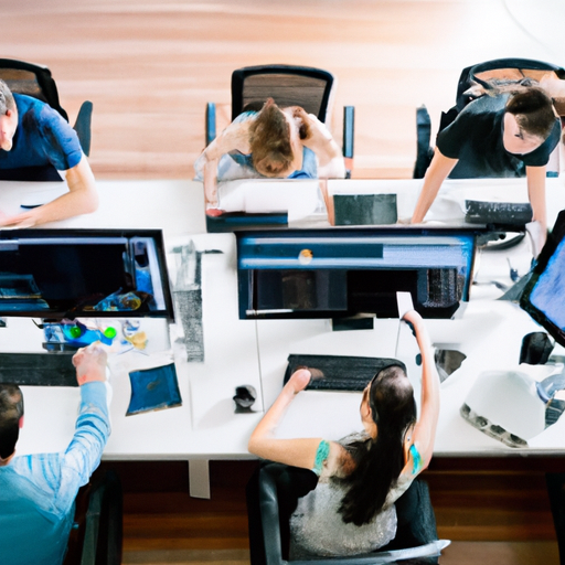 Mastering the Membership Matrix: Dominating App Revenue with Strategic Subscription Models