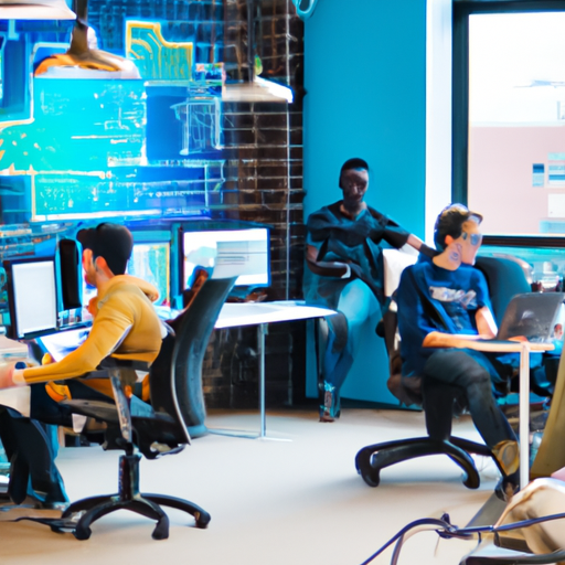 Crack the Code to App User Love: Boosting Retention Rates and Skyrocketing Success!