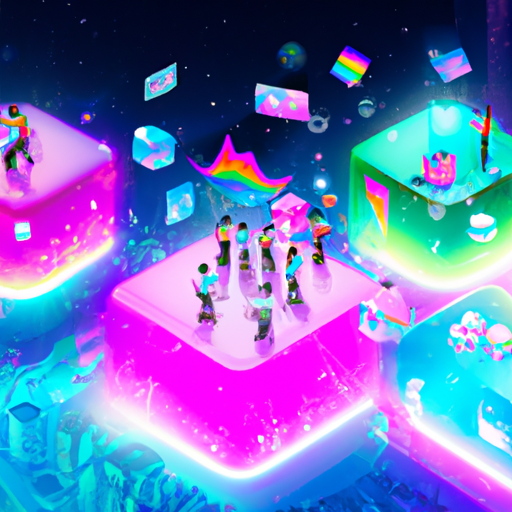 Demystifying Mobile App Permissions: Mastering the Art of Balancing User Privacy and App Functionality