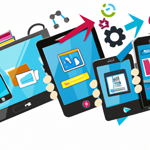 Boost User Engagement with Push Notification Personalization: Mastering the Art of Tailored Messaging for App Developers, Marketers, and Hiring Managers