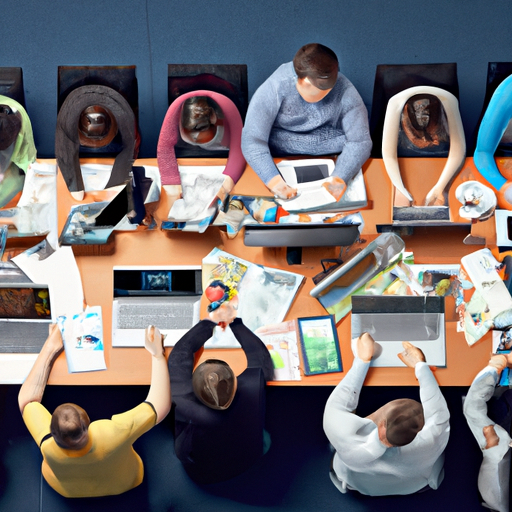 Unleashing the Data-Driven Revolution: App Data Analytics 101 for Developers, Marketers, and Hiring Managers!