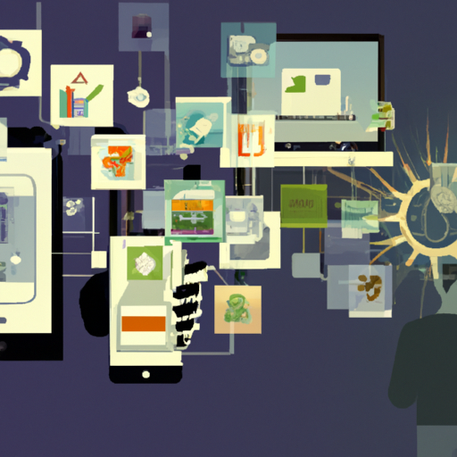 Light Up Your App's Potential: Amplifying Success with Powerful Firebase Integration Strategies!