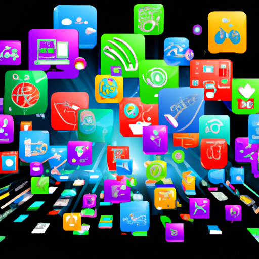 The Ultimate Guide to Boosting Your App's Visibility: Unleash the Hidden Potential with Highly Effective App Promotion Strategies for Developers and Hiring Managers!