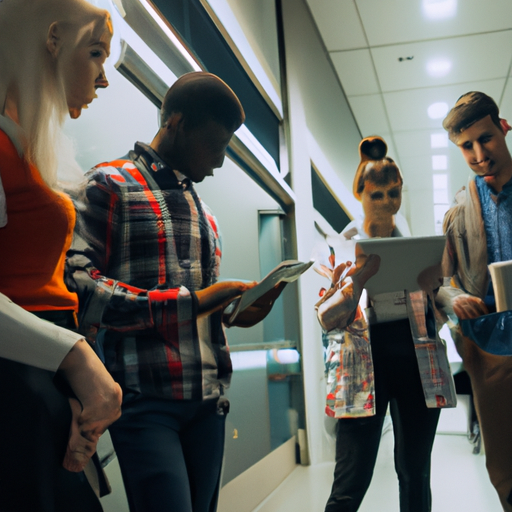 Code Cures: How Mobile App Crash Reporting Can Save Your App and Catapult Your Development Team to Success!