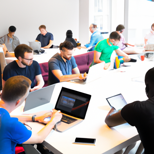 Cracking the Code: Unveiling the Ultimate App Testing Strategies for Seamless User Experience and Skyrocketing Success!