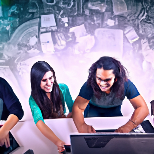 Unlocking Revenue Streams: The Ultimate Guide to Mobile App Payment Gateways for Developers and Hiring Managers!