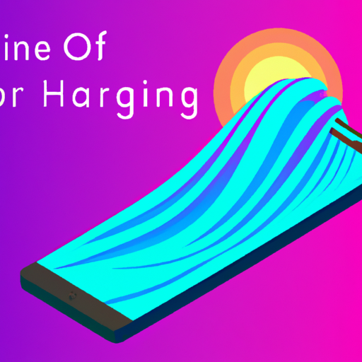 The Power of Delight: Unveiling the Secrets to Crafting Exceptional App User Experiences for Developers, Marketers, and Hiring Managers!