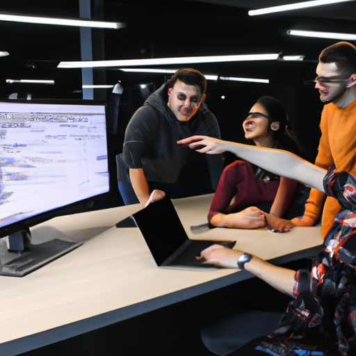 From Zero to App Hero: How to Kickstart Your App Development Journey with Expert Tips, Tricks, and Resources!