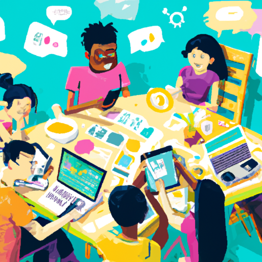 10 Game-Changing UX Design Tips: Elevate Your App's User Experience and Skyrocket Engagement!