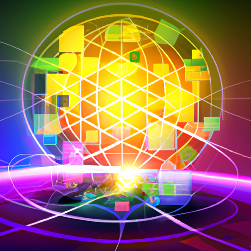 The App Retention Playbook: Proven Strategies to Keep Users Hooked, Drive Growth, and Land Top Talent!