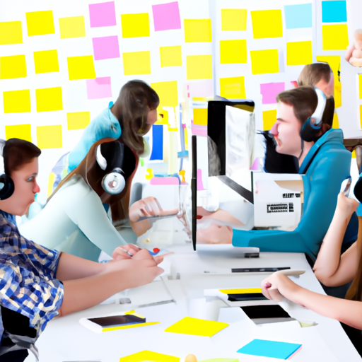 Notifications 2.0: Boosting App Engagement with Cutting-Edge Mobile App Push Notification Strategies!