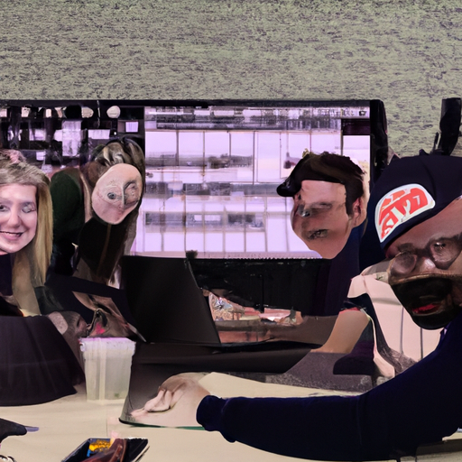 Fueling Fandom: Unleashing the Power of User Engagement Strategies to Supercharge Your App's Success and Attract Top Tech Talent!