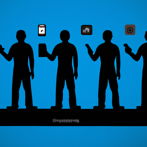 Unlocking App Success: The Ultimate Guide to App Store Optimization (ASO) Strategies for Dominating the Charts and Attracting Top Developers!