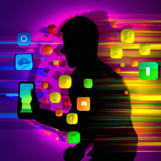 Unlocking User Insights: How In-App Feedback Can Ignite Your App's Success and Attract Top Tech Talent!