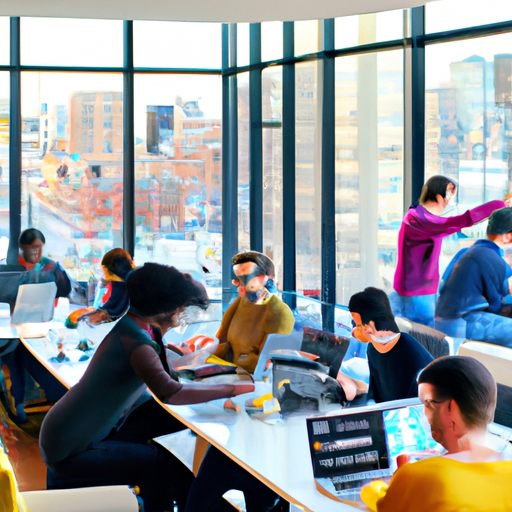 Supercharge Your App: Unleashing the Secrets of Mobile App Performance Testing for Developers and Industry Insiders