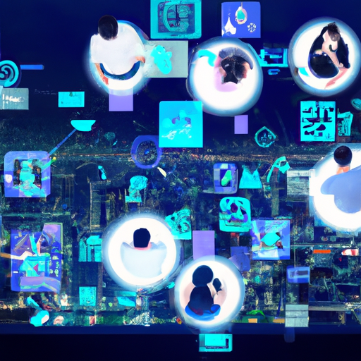 The MVP Development Guide: Building the Foundation for App Success and Securing Top Talent!