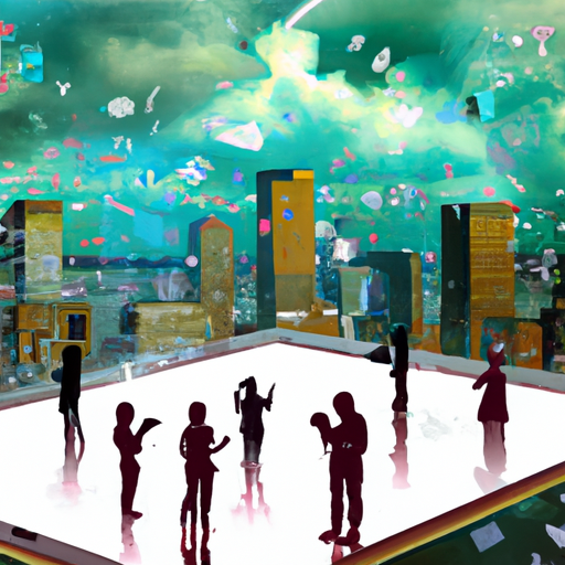 Mastering the Art of User Personas for App Developers: Revealing Insider Strategies to Create Seamless User Experiences and Boost App Success!