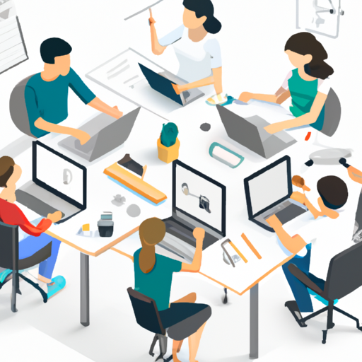 Mastering Your App's Evolution: A Comprehensive Guide to Code Version Control for Developers and Hiring Managers!