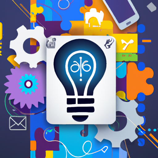 Lost in Translation? Mastering the Art of App Localization: Boost Your App's Global Reach and Attract International Users and Hiring Companies!