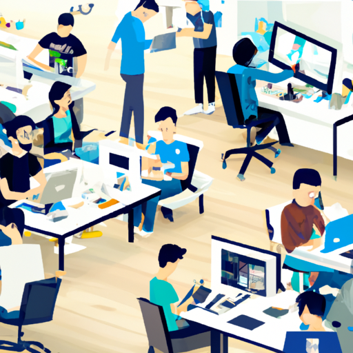 Level Up Your App Success: Unleashing the Power of App Gamification to Engage Users, Boost Retention, and Attract Top Development Talent!